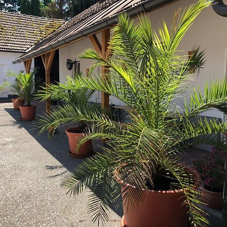 Ferienwohnung „Gmuender Hof“ Gmund  Bagian luar foto